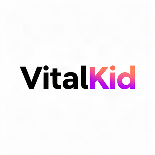 VitalKid